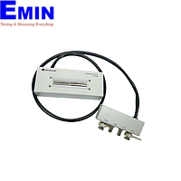 MICROTEST F423504 DIP Test Fixture (DC ~ 10MHz)