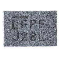 Analog Devices LTC6409IUDB#TRPBF Op Amps - High Speed Operational Amplifiers 10GHz GBW, 1.1nV/vHz Diff Amp/ADC Drvr