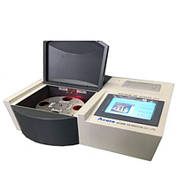 Acore AVT Acid Value Tester (0,0001~0,5mgKOH/g)