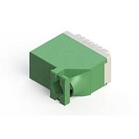 EDAC 516-120-541-416 Connectors Rack & Panel Connector