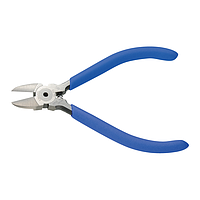 Tsunoda PN-100 Plastic Cutting Pliers (100mm)
