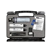 Onset KIT-D-U20-04 HOBO Water Level Data Logger Deluxe Kit (13’) (0~145 kPa; -20°~50°C)