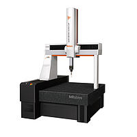 MITUTOYO V9106 Crysta-Apex CNC CMM (900x1000x600mm; 519mm/s)
