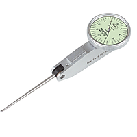 Mahr 4306950 Test Indicator (801 SL, ± .010”)