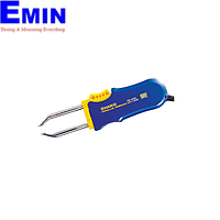HAKKO FM-2022 Parallel Remover Handpiece (24V-140W)