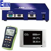 TES VT-01 Transformation Device