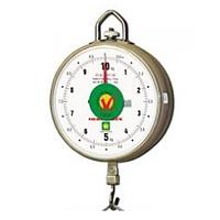 Nhon Hoa NHGS-10-1F Hanging Scale (10kg)