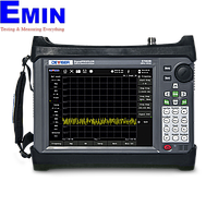 Deviser E7042B Signal PROFILER (100 – 240 VAC, 50-60 Hz)