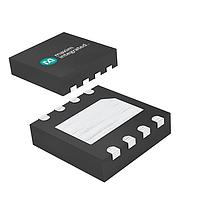 Analog Devices MAX6496ATA/V+T Voltage Supervisory 72V, Overvolt-Protect Switches/Limiter C