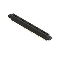 EDAC 387-058-542-804 With Flanges Card Edge Connector
