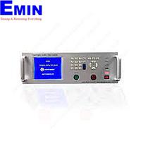 Electrical Safety Meter Calibration Service