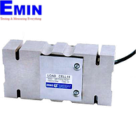 Load cell