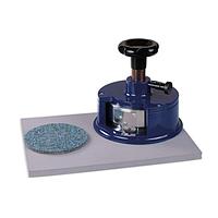 SCHMIDT 230/10 Sample Cutter (5mm; 10cm²)