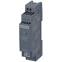 SIEMENS 6EP33206SB000AY0 Power Supplies LOGO POWER 12 V/0.9 A
