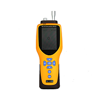 Oceanus OC-1000 Portable Multi Gas Detector For NH3/H2S/LEL (H2S: 0~100ppm/Ex: 0~100%LEL/NH3: 0~100ppm)