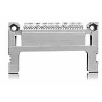 Yamaichi Electronics CF050P-003-00-DS Card Connectors Compact Flash Reader Type 1 0.5A