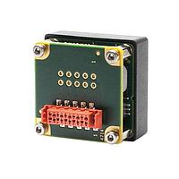 Basler 108751 I/O Board dart I/O board starter kit 2 - I/O Board