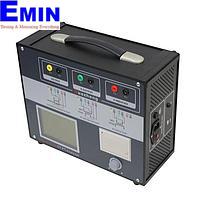 Huazheng HZCT-100B CT PT Analyzer