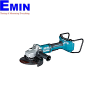 MAKITA DGA700Z Cordless Angle Grinder (7,800 Rpm)