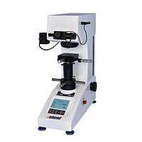 Johoyd HVS-10 Vickers Hardness Tester (0.3kgf~10kgf)