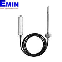 VAISALA HMO4 Relative Humidity and Temperature Probe (−70 … +180 °C (−94 … +356 °F))
