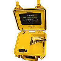 Kontinitro Explomet 3 High precision V.O.D. Meter