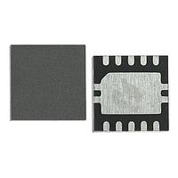 Infineon 2EDL8123G3CXTMA1 High-Side, Low-Side DRIVER IC