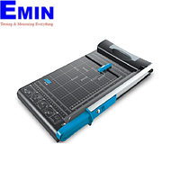 DSB GT-4B Paper Cutter