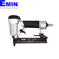 MAKITA AT422AZ Pin Planer