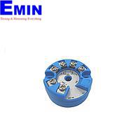 Adtek TTX Temp. Signal Transmitter Head Mount Type (2 wire)