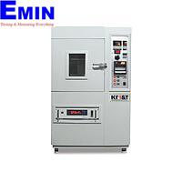 Ozone Aging Test Chamber