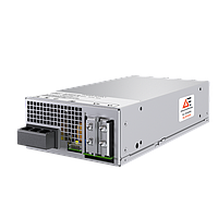 Advanced Energy SLB1000S48K Enclosed PSU for Industrial and Medical (48V, 1000W)