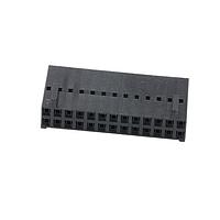 Molex 22-56-6267 Receptacle Housing HSG 2X13P TYPE F