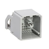 Molex 160013-6604 Automotive Connectors stAK50h 2.5mm HybHdr 28Ckt KEY4/28 DC