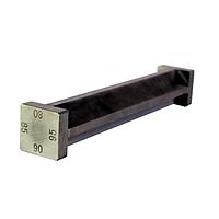 ACEY ACEY-CTR-4 Width Lab Four Side Wet Film Applicator