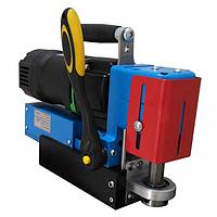 magbroach MLP 45 Magbroach MLP 45 Magnetic drilling machine