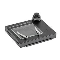 KERN OZB-A4605 Mechanical Stage