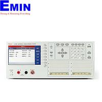 Tonghui TH8602-1 Cable/harness Tester (64 Pin)