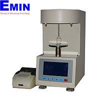 Lonroy LR-O023 Automatic Tension Tester (0 ~ 200mN / m)