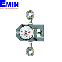 Force Gauges Repair Service