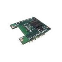 Lantronix XPDNC2000-01 Serial Device Servers XPort Direct Plus NC no RJ45 Jack