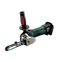 METABO BF 18 LTX 90 Cordless band file (18 V)