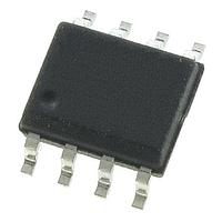 Clock & Timer ICs