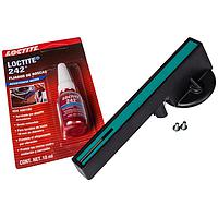 SIEMENS BMLB1 Base REPLACEMENT BASE BURMIESTER