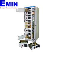 Huazheng GCS Type Low Voltage Electric Withdrawable Switchgear Panel (AC 380V)