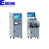 Ainuo AN8225M(F) Multi-position Comprehensive Shaded Pole (small appliances) Motor Test System (MT3000 series)