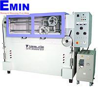 Yasuda 262 Electric Cord Bending Tester