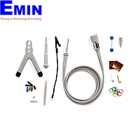 KEYSIGHT N2870A Passive Probe (1:1, 35MHz, 1.3m)