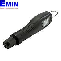 Mountz BF120P (145795) Standard Brushless Electric Screwdriver ( 19.6 - 117.6 cN.m; 300 - 700 v/p)