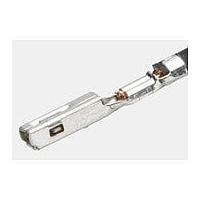 Molex 33012-3003 (Mouser Reel) Terminals MX150 F TERM 22AWG D WIND REEL OF 1000